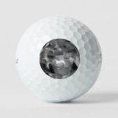 TITLEIST PRO V1 GOLFBALLEN (Voorkant)