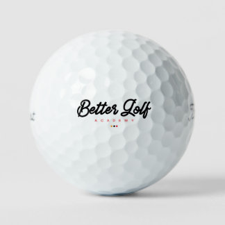 Titleist Pro V1 Logo golfbal Golfballen