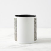 Titlepage Engelse vertaling van de Grote Mok (Midden)