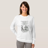 Titlepage naar William Kemp's T-shirt (Voorkant volledig)