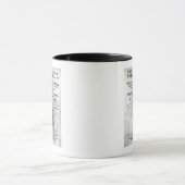 Titlepage "Theatrum Chemicum Britannicum" Mok (Midden)