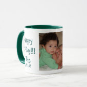 Tito Mok (Voorkant links)