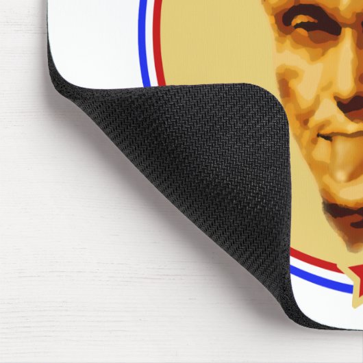 TITO TONG MUISMAT (Hoek)