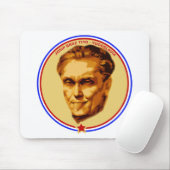 TITO TONG MUISMAT (Met muis)