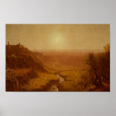 Tivoli Poster (Voorkant)