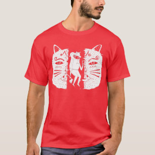 Tizer T-shirt