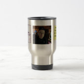 TJ Happy Mok (Center)