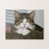 TJ LEGPUZZEL (Horizontaal)