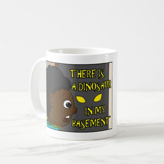 Tj over mok (Voorkant links)