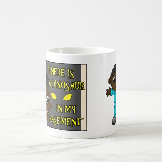 Tj over mok (Center)