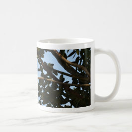 Tjiftjaf Koffiemok