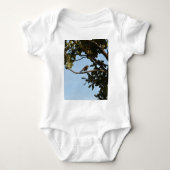 Tjiftjaf Romper (Voorkant)