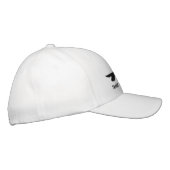 TJR Petten Black Stich (Rechts)