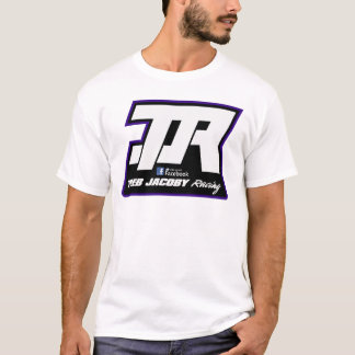 TJR T-SHIRT