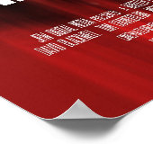 TKE-PST-300 POSTER (Hoek)