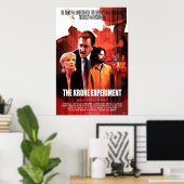 TKE-PST-300 POSTER (Thuiskantoor)