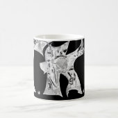 TKF BW-MOK KOFFIEMOK (Center)