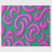 TL Sparkling Splendor Wrapping Papier Collectie (Vlak)