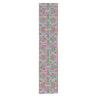 Tlachaloya Magic Korte Tafelloper
