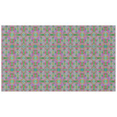 Tlachaloya Magic Tafelkleed (Voorkant (Horizontaal))