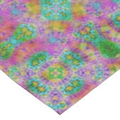 Tlachaloya Magic Tafelkleed (Gekanteld)