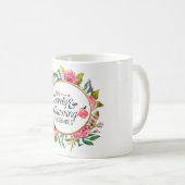 TLCB-Mok Koffiemok (Voorkant rechts)