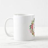 TLCB-Mok Koffiemok (Links)