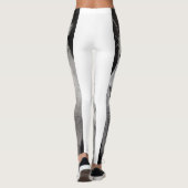 TLD-Leggings Leggings (Achterkant)