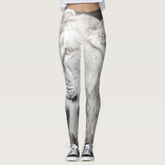 TLD-Leggings Leggings
