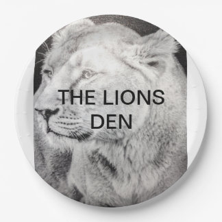 TLD-PAPIEREN BORDEN PAPIEREN BORDJE