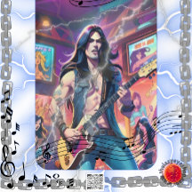 TLES Feestelijke Mannen T-shirt