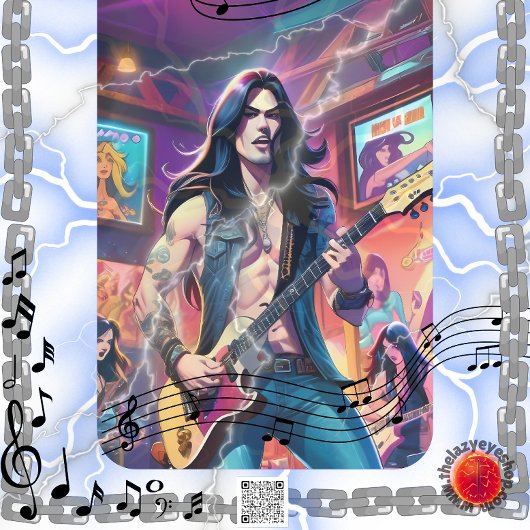 TLES Feestelijke Mannen T-shirt