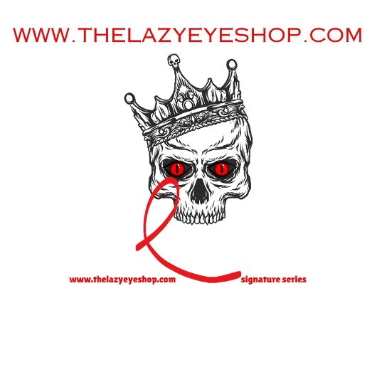 TLES Karaoke Time Vrouwen T-shirt Design