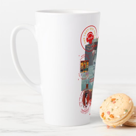 TLES Latte-Mok Latte Mok (In situ)