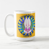 TLHS Bunny Class of 1969 50th Reunion Mok (Links)