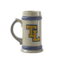 TLHS-klasse van 1969