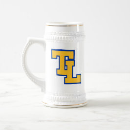 TLHS-klasse van 1969 Bierpul