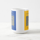 TLHS Trojan Spirit Class of 1969 Reunion Koffiemok (Center)