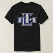 TLM-Logo T-shirt (Design voorkant)