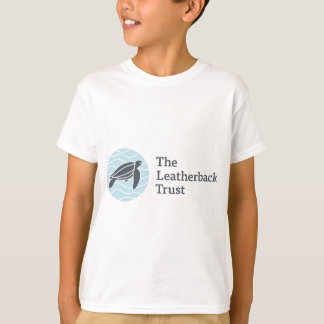 TLT Kinder T-shirt