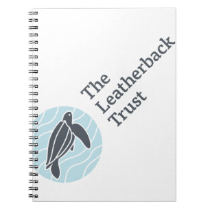 TLT-laptop Notitieboek