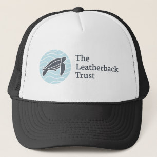 TLT Trucker Hat Trucker Pet