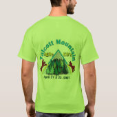 TMAK_K92_gg T-shirt (Achterkant)