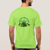 TMAK_K92_hh T-shirt (Achterkant)