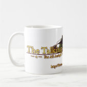 TMF Logo Mok (Links)