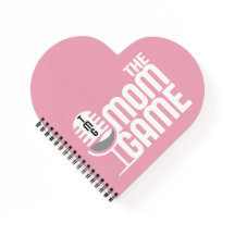 TMG Spiral Notitieboek