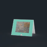 TMH Collectie - Chanakah/Feest van Toewijding Kaar Feestdagen Kaart<br><div class="desc">Het feest van de Dedicatie/het feest van de lichten: Tijdens de Maccabees hadden Antiochus en de Grieken de tempel van de Hoogste... Deze heilige dag herdenkt de levering van Israël in de tijd van de Maccabees toen de tempel werd gereinigd en opnieuw werd toegewijd aan de Hoogste. John 10:22, 1Macc...</div>