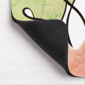 TMH-COLLECTIE - Fair Lady Mouse Mad Muismat (Hoek)