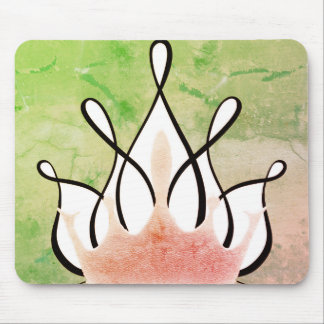 TMH-COLLECTIE - Fair Lady Mouse Mad Muismat