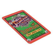 TMH Lurman 2022 Magneet (Rechterzijde)